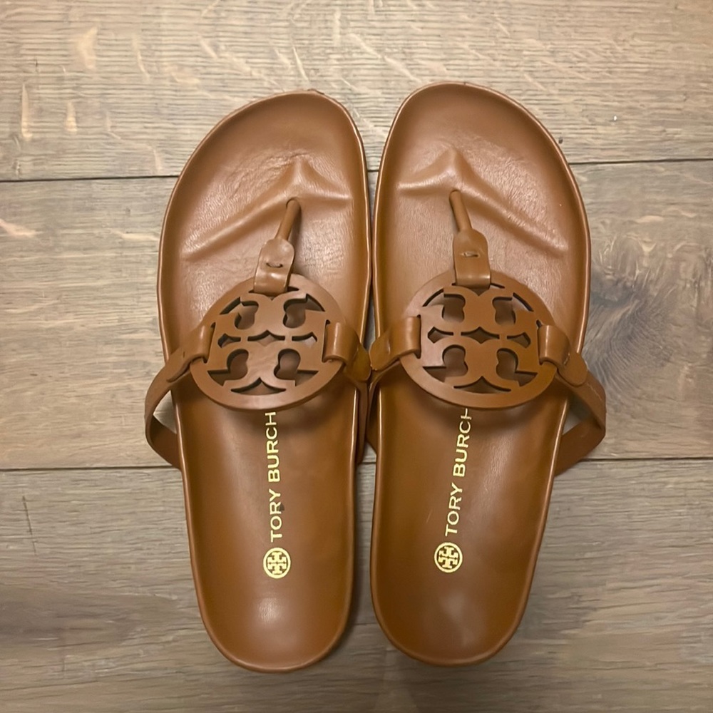 Tory Burch Sandals